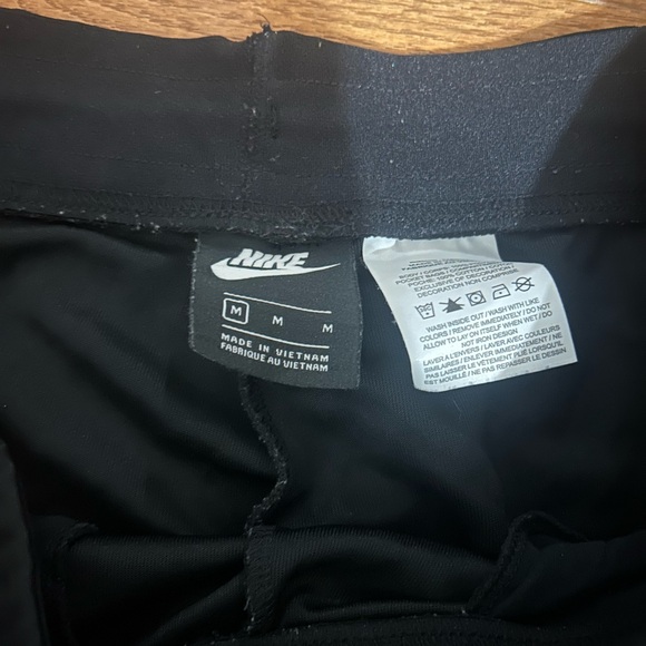 Nike jogger pants - Picture 5 of 6